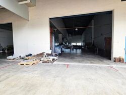 Shine@tuas South (D22), Factory #632844741